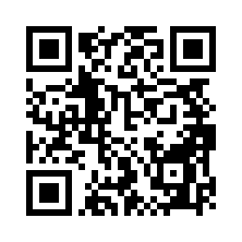 QR Code for 19UfNtmZiT21hjGtDJ56rfFyn9CavcWeJr
