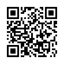 QR Code for 19UfQdXk6fdMJggcJuNvmZqXAALo5uUPCP
