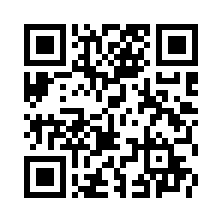 QR Code for 19UfSPQ4eB3up2mNkAp4NpmgvKeDMta8W1