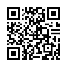 QR Code for 19UfUHzL1ntEh2wQiCE557KQa8Qn4UrGDF