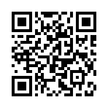 QR Code for 19UfXC6aRB7gzdDfjNH4AHJAwMZLwoXTXS