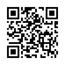 QR Code for 19UfXa4F7m5ebfd5VqVA8BbCuRqXa5JXqC