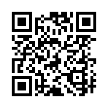 QR Code for 19UfbeDYDBP49a444rNf9KJ3P5AMEu98Po