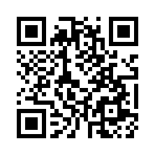 QR Code for 19Ufcid2PHYf3WzckMEdDbsM7kVaTcekC9