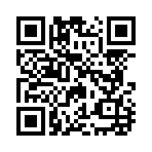 QR Code for 19UfeRV3sKtLoZKXppKd514mfhPTqy7mCF