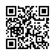 QR Code for 19Ufem624vYaaoHCRK6adSHmRCqP44HumC