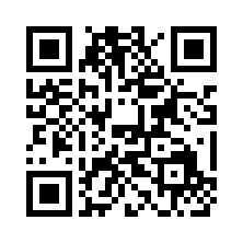 QR Code for 19UffvPVMHnAzAyMB8eoGkYCRd1bRYaiUv