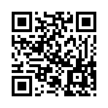 QR Code for 19UffxjoAtFuYMgz9P5yhyQvCcXFu1GUoo