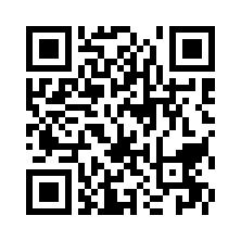 QR Code for 19Ufi7d6aX29i3ddJYrm8jSmG2aQx4mF3W