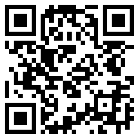 QR Code for 19UfiGtCZRaSLtT2CBcjWzfGtr1P9Cx4sj