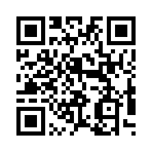 QR Code for 19Ufk1w97aqo7kwDFXMJQDrixvFExsoKsX