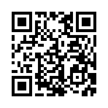 QR Code for 19UfnQfwcmZ1PRVJFC7bV9APWpyapJTQm6