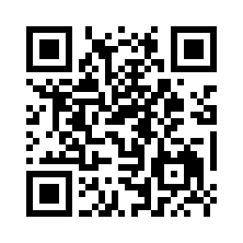 QR Code for 19UfnrxGpXfvJbzv8L34pbvbw96E3WiPg