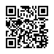 QR Code for 19UfogzsdYtbGQFZBneLtSAcRhgxppnAx9