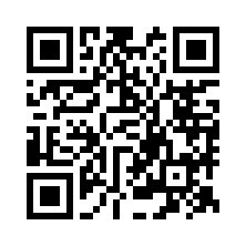 QR Code for 19UfprnSf7WDPhyEGMhREbXwc8ENGUMDLo