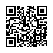 QR Code for 19Ufq34Yo5twXeMLPRExxuSnsA6YNAPjP5