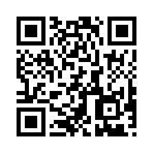 QR Code for 19Ufu6yrCD5PvDoM8Tsk1MRSmsPfNMVnQp