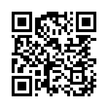 QR Code for 19UfwfAgdasMVLyRYFJobLBCTGxYFHi32t
