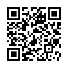 QR Code for 19UfwkvabSykGp2rWMtXC3i7uPhTMWC2sv
