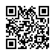 QR Code for 19UfzxKRpwHfKiSQGDs4mAxFoHbXAWAWeu
