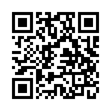 QR Code for 19Ug7St8WJeAE4LhkGKfghofz7VqBFTAR