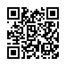 QR Code for 19Ug7dfJM3DRYPwMZhdkY8TENcQ8ru2g4m