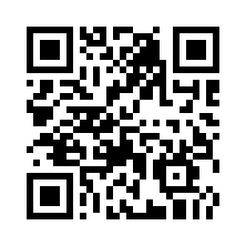 QR Code for 19UgAXWPsQZYsG2NvpxFSi56LKH8LYPfe8