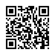 QR Code for 19UgCAmdcdQbck6sZp9CDKg52fLvRUPgoA