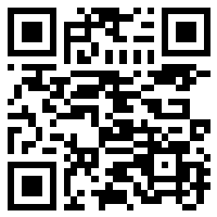QR Code for 19UgEjSY8FfciBLa6wifDfGDG7ncam53sQ