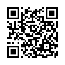 QR Code for 19UgFdPqzCEvRmQwrmsCde1sBEJC7ZkRct