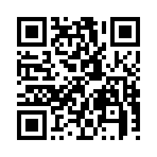 QR Code for 19UgJDRfvft4MAu1EvisVswf98u4KCKe5V