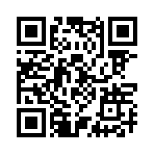 QR Code for 19UgQ3pLSmzwtXHHuDFPuw26prbupkRNeF