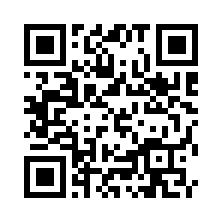 QR Code for 19UgQpCVFNPCXBDAMARUapxx2twjcHzUnk