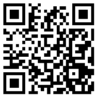 QR Code for 19UgShCQEYkd4ZqBYEASQQpdoiwvk7m3FG