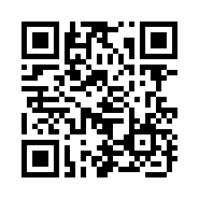 QR Code for 19UgSy8a67oh7QS18uR4YxGVG33S6Etu4x