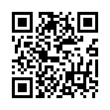 QR Code for 19UgVSqipfsb5q1teL36LLvfrSL9uZyuiM