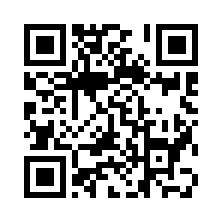 QR Code for 19UgaRgiA2HfbAgD8iCj6FPAakPekKBxVo