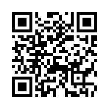 QR Code for 19Ugd4fxuvDAQeZc6KPSt6BzHpcedc8weK