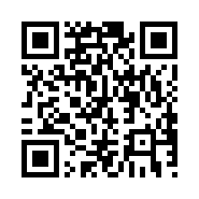 QR Code for 19UgdzP2ngzYbYL9exDtkZfBiJdDCJj4J3