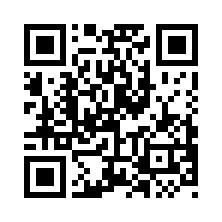 QR Code for 19UgsWAiuANSHMhQpMydnZERMYa5uXh75f