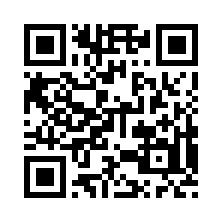 QR Code for 19UgttfAMWGxZ8Z9TDq1PybJHKFYUkC1F9