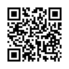 QR Code for 19UguyKruQcT3fmCQTTZNFfwpf1C7YgukX