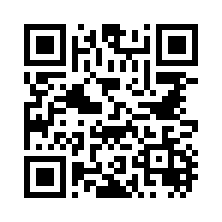 QR Code for 19UgvbN7bWeRtkQDJSFcTtPNFVipBt79HJ
