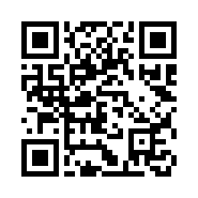 QR Code for 19UgwbAeTo8GzAHwPLvbfXJm1STJCZvxak