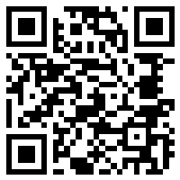 QR Code for 19UgwoSArQeZPqLohPtHGhZKbLSm6zFVTc