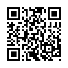 QR Code for 19Uh7Btx1eubDNUUpe3JJcFSBSa2rGmkhJ