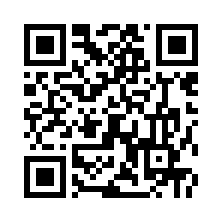 QR Code for 19UhHp7tvaF4vbqBDB4uJaMuKsrmuYx5m9