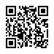 QR Code for 19UhLvSUBEsxw7eXWW7EWWJTcNtNfGaJrH
