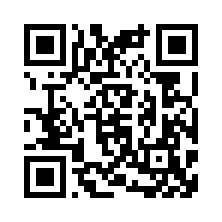 QR Code for 19UhNEmBW2QRoZMQsS7L5jRTqzXoWFdTiT