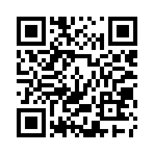 QR Code for 19UhRkN9aTDRAdjHSAQPDyngvWasWwLN1M